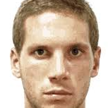https://img.jingyuzhiboo.com.cn/img/football/player/1ccfb2e6859d24c7e4c5423316557be6.png
