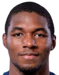 https://img.jingyuzhiboo.com.cn/img/football/player/1cd696a43f273010a6979817696d3536.png