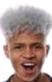 https://img.jingyuzhiboo.com.cn/img/football/player/1cd92e0ba6553da108b8ce4db59eab27.png