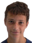https://img.jingyuzhiboo.com.cn/img/football/player/1cde794d92f82dd2dc3b724ca0d6ee5f.png