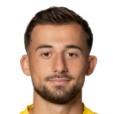 https://img.jingyuzhiboo.com.cn/img/football/player/1cde9e2e65bfabaa4631884b72f47ef6.png