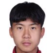 https://img.jingyuzhiboo.com.cn/img/football/player/1cdf363ec4c764e4ca54447d519d7d3b.png