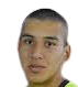 https://img.jingyuzhiboo.com.cn/img/football/player/1cdfc786e1a50d0d6698593ae09d6247.png