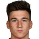 https://img.jingyuzhiboo.com.cn/img/football/player/1ce5f968c9a21f520384ab7e6eef38ba.png