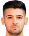 https://img.jingyuzhiboo.com.cn/img/football/player/1ce5fe2c990eeed40ec837043da32192.png
