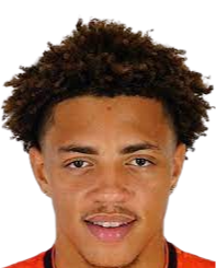 https://img.jingyuzhiboo.com.cn/img/football/player/1ce62b2e6438d77d7cadf4b253c6baa1.png