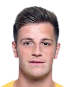 https://img.jingyuzhiboo.com.cn/img/football/player/1ce782ab8fa03826fa907e0dd1a00a2e.png