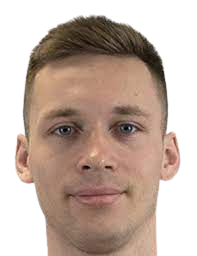 https://img.jingyuzhiboo.com.cn/img/football/player/1ce875a1cae2b67f4fb187d7367b4907.png