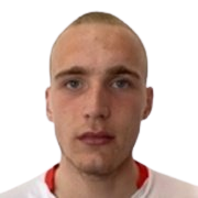 https://img.jingyuzhiboo.com.cn/img/football/player/1cee7be0eca8525617a64a4a494166b9.png