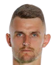 https://img.jingyuzhiboo.com.cn/img/football/player/1cf0af3f8baa4f328947264c7a43c8db.png