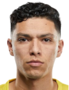 https://img.jingyuzhiboo.com.cn/img/football/player/1cf479de4ccd54676607833fd021b1d1.png