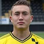 https://img.jingyuzhiboo.com.cn/img/football/player/1cf52156394ca49fa3c3a34417d5c21f.png