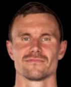 https://img.jingyuzhiboo.com.cn/img/football/player/1cf8c532d2cae540670dcf9e3c44f5d4.png