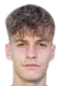 https://img.jingyuzhiboo.com.cn/img/football/player/1cf9f595a27bbdcc0436ec879ddde4e4.png