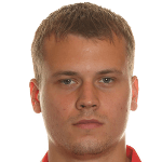 https://img.jingyuzhiboo.com.cn/img/football/player/1cff97a921c0a44e01e459716fac87bc.png