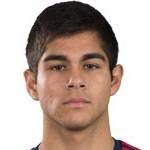 https://img.jingyuzhiboo.com.cn/img/football/player/1d0165c9ac7d2feb7ca30db9a1afa021.png