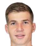 https://img.jingyuzhiboo.com.cn/img/football/player/1d02b46ecaf459175740e9ab9dcd48e2.png