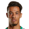 https://img.jingyuzhiboo.com.cn/img/football/player/1d03e7b7249459124c72c95963b20142.png