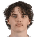 https://img.jingyuzhiboo.com.cn/img/football/player/1d06831cca5ed312f5e2b0d45863d6f7.png