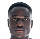 https://img.jingyuzhiboo.com.cn/img/football/player/1d0d84c7efe6e17aafa018920224eb6d.png