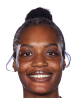 https://img.jingyuzhiboo.com.cn/img/football/player/1d0da19194ea6628300ef45e407c9261.png