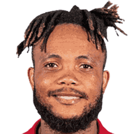 https://img.jingyuzhiboo.com.cn/img/football/player/1d0e8121e417f62c73375978a8182c89.png
