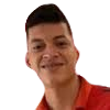 https://img.jingyuzhiboo.com.cn/img/football/player/1d0fd6143cf0ab4a73d49acc0ab30387.png