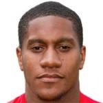 https://img.jingyuzhiboo.com.cn/img/football/player/1d11874af419d357c8c9681cd90af6d6.png
