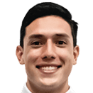 https://img.jingyuzhiboo.com.cn/img/football/player/1d151b76fded079de26b1355b59fda8b.png