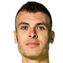 https://img.jingyuzhiboo.com.cn/img/football/player/1d185725e62c78b32f110b0a9dcc02f1.png