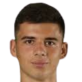 https://img.jingyuzhiboo.com.cn/img/football/player/1d1954839fc85302a8186cdc036d373b.png