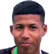 https://img.jingyuzhiboo.com.cn/img/football/player/1d1991a7fef760ab7d815b274689aebf.jpg