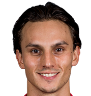 https://img.jingyuzhiboo.com.cn/img/football/player/1d1dce1b21aa0215cf211670d94cbf42.png