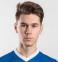 https://img.jingyuzhiboo.com.cn/img/football/player/1d1f12f5479b8dba7d5f762a4d9f72da.jpg