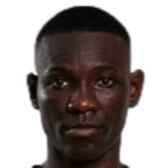 https://img.jingyuzhiboo.com.cn/img/football/player/1d214ee3cf68b978fd4f6de132adc686.png