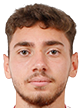 https://img.jingyuzhiboo.com.cn/img/football/player/1d22cd7456d29ce8b4c32a62e940eba6.png