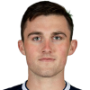 https://img.jingyuzhiboo.com.cn/img/football/player/1d232ee4f7065fa2b1b08423884f7348.png