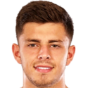 https://img.jingyuzhiboo.com.cn/img/football/player/1d23783e13744c4aee2a1e7df81df226.png