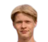 https://img.jingyuzhiboo.com.cn/img/football/player/1d25cac5fd47ab8103fafdb98b5b9f3c.png