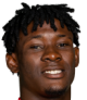 https://img.jingyuzhiboo.com.cn/img/football/player/1d266f5c6d53dd042501f80ecbc36ded.png