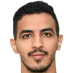 https://img.jingyuzhiboo.com.cn/img/football/player/1d279b0c2e753cdd505b7a064f7c77a9.png