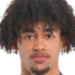 https://img.jingyuzhiboo.com.cn/img/football/player/1d27d3df5784452fab2ce7789cef24ac.png