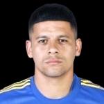 https://img.jingyuzhiboo.com.cn/img/football/player/1d290cb5da183150f49ea485051edb82.png