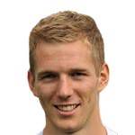 https://img.jingyuzhiboo.com.cn/img/football/player/1d2bcee4add7681b3b6613c60fe1fd46.png
