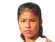 https://img.jingyuzhiboo.com.cn/img/football/player/1d2c4395bdf44a9a4664138eeffc258e.png