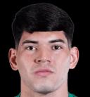 https://img.jingyuzhiboo.com.cn/img/football/player/1d2ec1485b936e5ed3c5ee0fe387c592.png