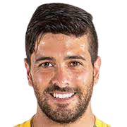 https://img.jingyuzhiboo.com.cn/img/football/player/1d31d0f629946229a27796a44bd6ccef.png