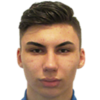 https://img.jingyuzhiboo.com.cn/img/football/player/1d3838271bbe1940749dd7f23ee73c57.png