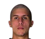 https://img.jingyuzhiboo.com.cn/img/football/player/1d3b24bcbe1d88a9cebdac8af9a416e2.png