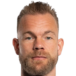 https://img.jingyuzhiboo.com.cn/img/football/player/1d3bf946824d696bc2b087c317497786.png